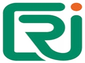 廣東潤錦加固工程有限公司